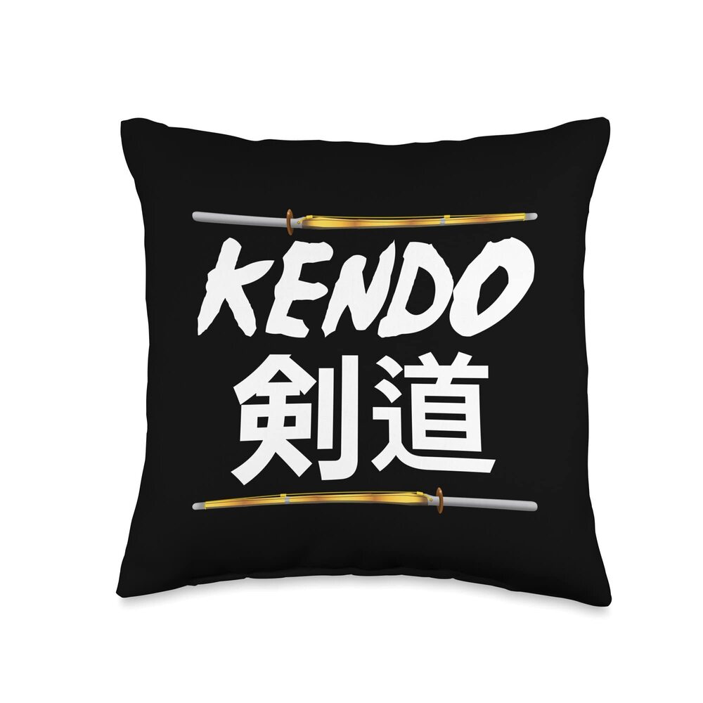 9721 Kendo Shinai japanese sword martial art bamboo stick swords Throw